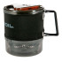 montagne Réchaud Jetboil Zip™ Carbon