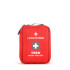 escalade Trousse de premiers secours de Lifesystem Trek Firts Aid Kit