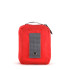escalade Trousse de premiers secours de Lifesystem Trek Firts Aid Kit