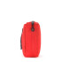 escalade Trousse de premiers secours de Lifesystem Trek Firts Aid Kit