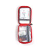 escalade Trousse de premiers secours de Lifesystem Trek Firts Aid Kit