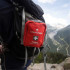 escalade Trousse de premiers secours de Lifesystem Trek Firts Aid Kit