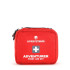 escalade Trousse de premiers secours de Lifesystem Adventure Firts Ai Kit