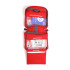 escalade Trousse de premiers secours de Lifesystem Adventure Firts Ai Kit