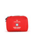 escalade Trousse de premiers secours de Lifesystem Explore Firts Ai Kit
