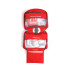 escalade Trousse de premiers secours de Lifesystem Explore Firts Ai Kit