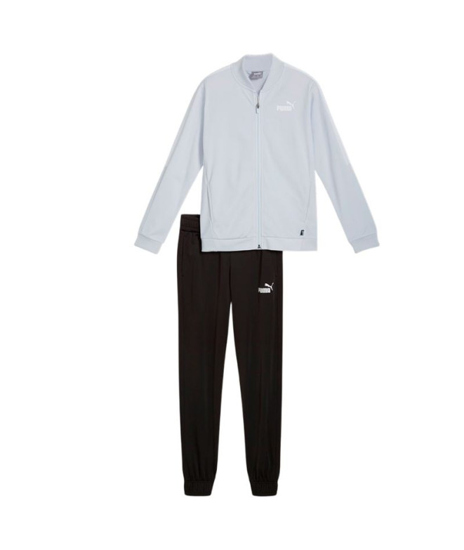 Survêtement Décontracté by Puma Baseball Tricot...