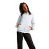Survêtement Décontracté by Puma Baseball Tricot Suit G Fille