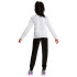Survêtement Décontracté by Puma Baseball Tricot Suit G Fille