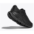 Chaussures Running de Hoka Rincon 4 Black Homme