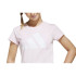 T-shirt adidas Fille Essentials Big Logo 160 Rose