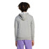 Sweat adidas French Terry Enfant Big Logo Hd Grey