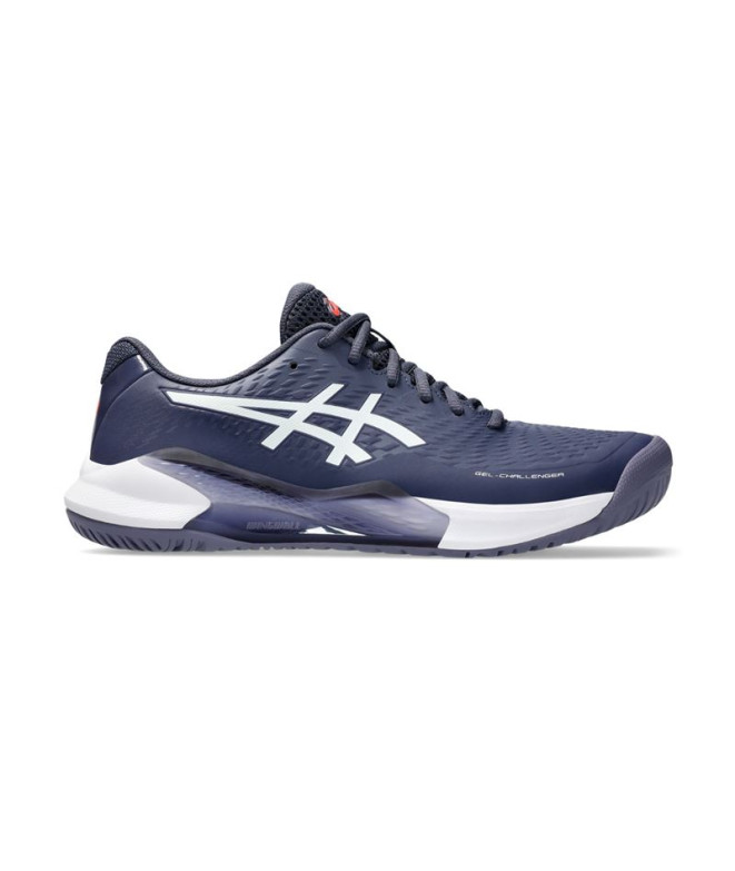 Chaussures Tennis Gel Homme de ASICS...