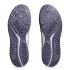 Chaussures Tennis Gel Homme de ASICS -Challenger 14 Bleu marine