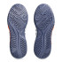 Chaussures Tennis Gel Homme by ASICS -Dedicate 8 Indigo Navy Blue
