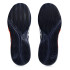Chaussures Tennis Gel Homme by ASICS -Dedicate 8 Clay Indigo Navy Blue