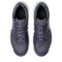 Chaussures Tennis Gel Homme by ASICS -Dedicate 8 Clay Indigo Navy Blue