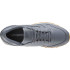 Chaussures Sportswear Reebok Classic Cuir classique PG Asteroid