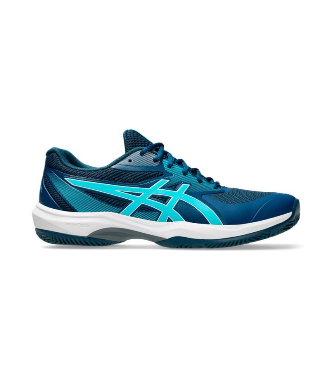 Chaussures Homme padel ASICS Game Ff Padel...