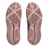Chaussures Gel Femme padel ASICS -Challenger 14 Padel Purple/Pink