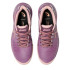 Chaussures Gel Femme padel ASICS -Challenger 14 Padel Purple/Pink