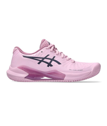 Chaussures Tennis Gel Femme by ASICS -Challenger 14...