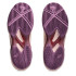 Chaussures Femme padel ASICS Solution Swift Ff 2 Padel Pink/Gold