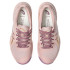 Chaussures Femme padel ASICS Solution Swift Ff 2 Padel Pink/Gold
