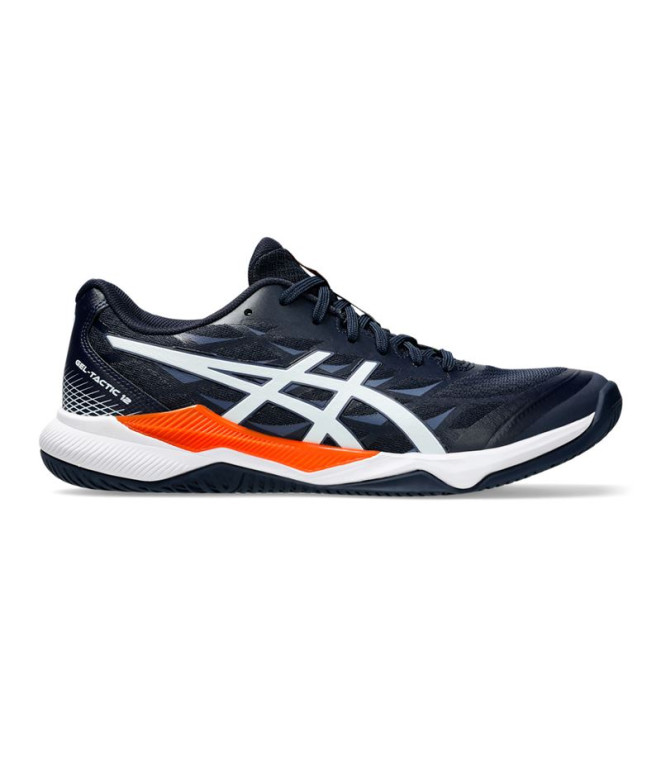 Chaussures Handball Gel Homme de ASICS -Tactic...