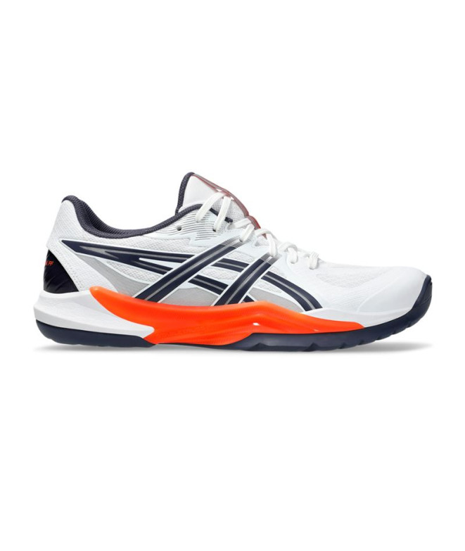 Chaussures Handball Homme de ASICS Powerbreak...