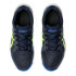 Chaussures Enfant ASICS Upcourt 6 GS Bleu marine