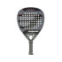 Pack de raquette padel Pádel Bullpadel Vertex04 Homme Noir
