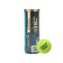 Pack de raquette padel Pádel Bullpadel Vertex04 Femme Blanc