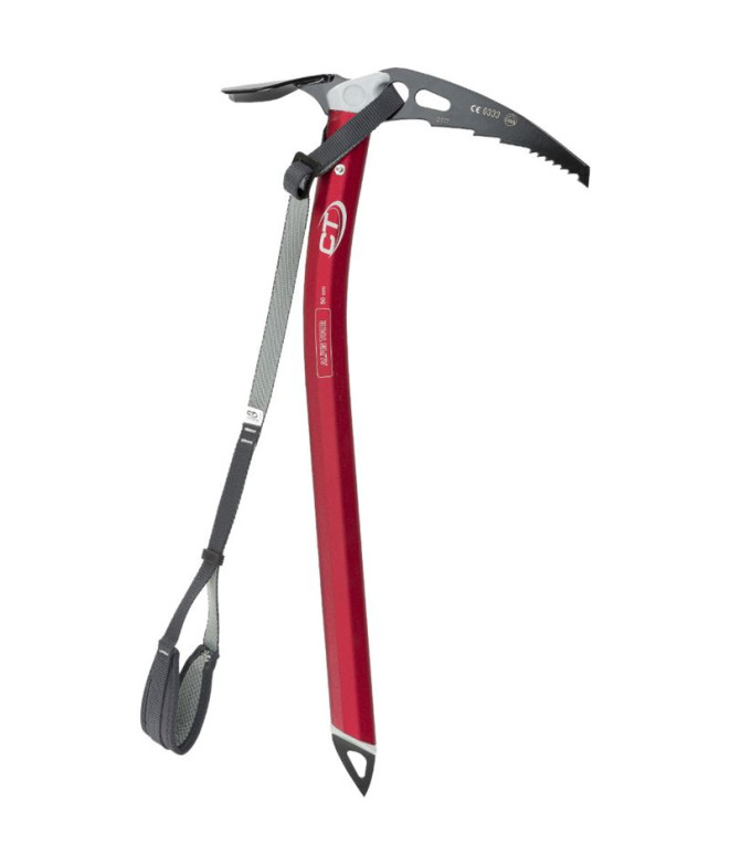 Piolet Alpin Tour de Climbing Technology -...
