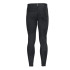 Collants Joma Homme Long R-Night Noir