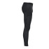 Collants Joma Homme Long R-Night Noir