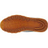 Chaussures Sportswear Reebok Classic Cuir classique PG Asteroid