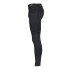 Collants Joma Homme Long R-Night Noir
