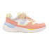 Chaussures Joma Enfant 3080 Jr 2507 Coral