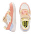 Chaussures Joma Enfant 3080 Jr 2507 Coral