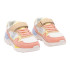 Chaussures Joma Enfant 3080 Jr 2507 Coral