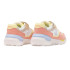 Chaussures Joma Enfant 3080 Jr 2507 Coral