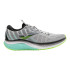 Chaussures Joma Homme Victory Hommes 2512 Gris