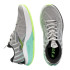 Chaussures Joma Homme Victory Hommes 2512 Gris