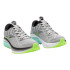 Chaussures Joma Homme Victory Hommes 2512 Gris