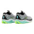 Chaussures Joma Homme Victory Hommes 2512 Gris