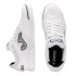 Chaussures Joma Haut Flex Rebound 2502 Blanc Intérieur Enfant