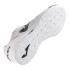 Chaussures Joma Haut Flex Rebound 2502 Blanc Intérieur Enfant