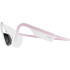 Casque de sport Shokz Openmove Rose