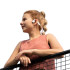 Casque de sport Shokz Openmove Rose
